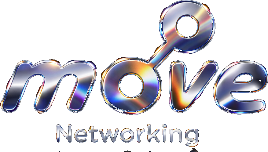 Move Networking